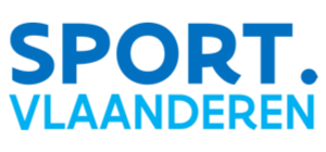 Sport Vlaanderen Sport Vlaanderen